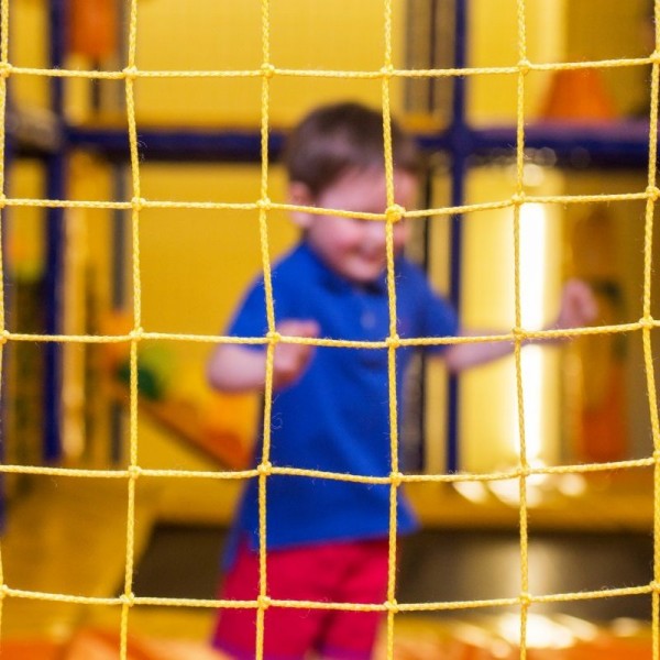 Kayseri  Çocuk Koruma Filesi