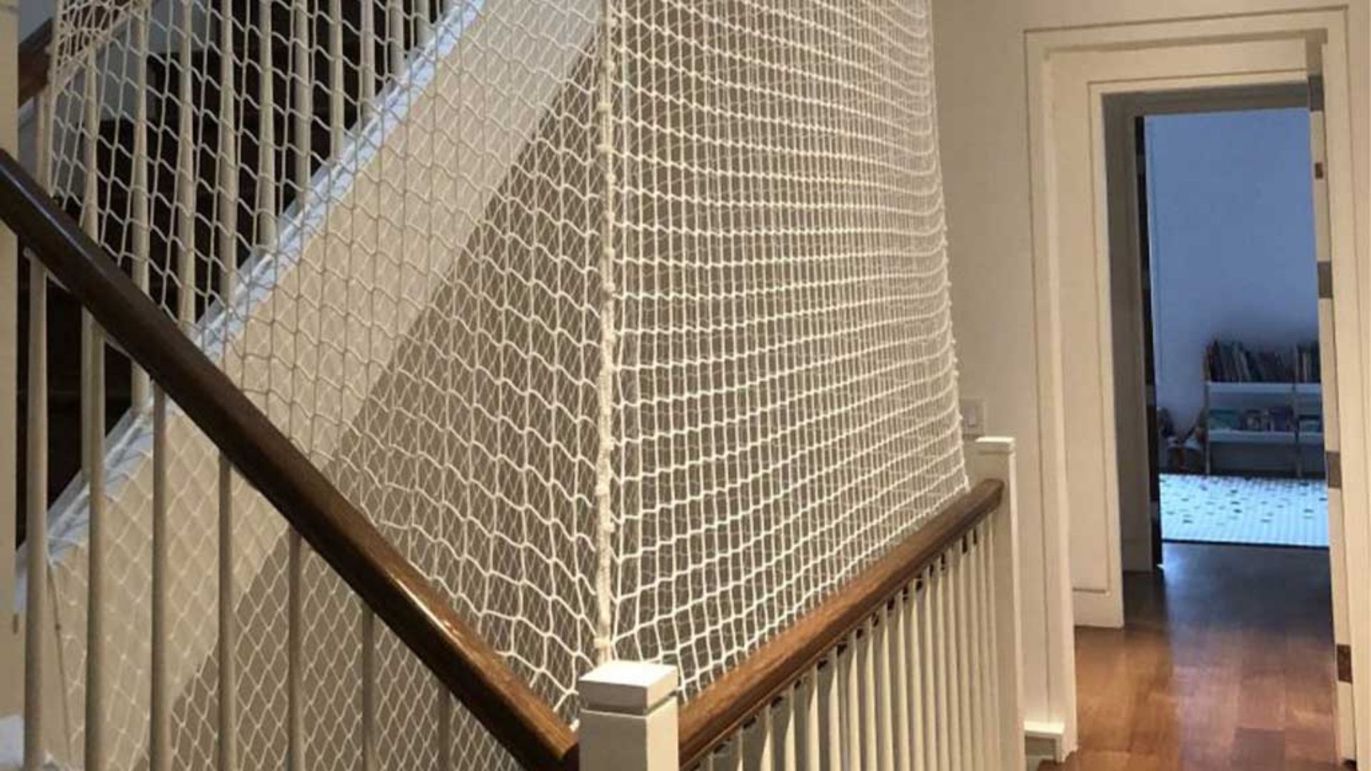 Profesyonel Çözümler